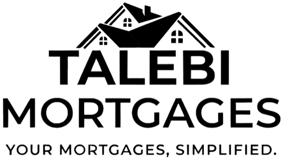 Talebi Mortgages
