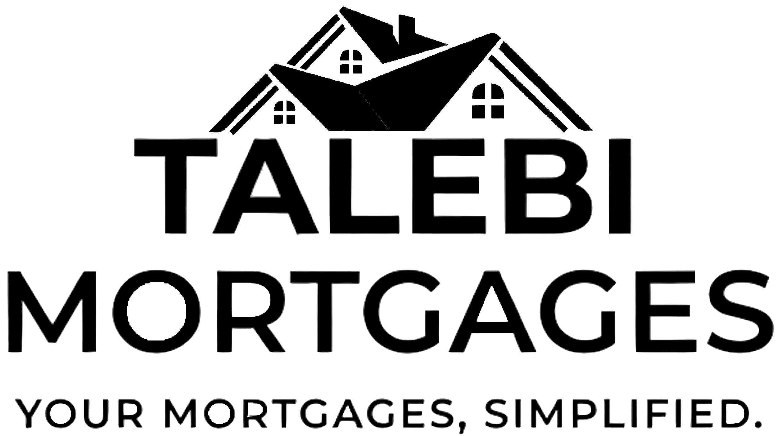 Talebi Mortgages